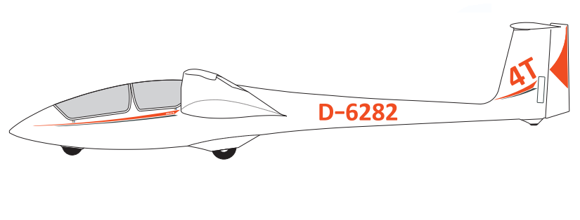 ASK21b_SFG